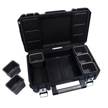 Keter kofer za alat Gear case 22 Keter kofer za alat Gear case 22